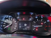 Citroen C3  VAN 1.5 BlueHDI Business Feel S&S C/ IVA Dedutível
