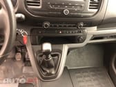 Citroen Jumpy 1.5 BlueHDi XL