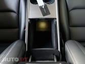 Tesla Model 3 Long Range AWD Dual Motor