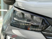 Peugeot 2008 1.2 PureTech GT EAT8