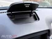 Chevrolet Cruze 1.6 LS