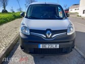 Renault Kangoo 1.5 dCi Business
