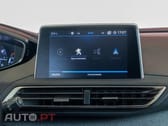 Peugeot 3008 1.2 PureTech Allure EAT6