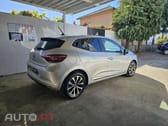 Renault Clio 1.0 TCe Intens