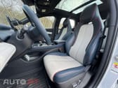 BYD Atto 3 60.48 kWh Design