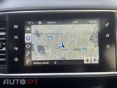 Peugeot 308 1.6 e-HDi Allure