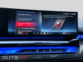 BMW i5 Touring M60 xD M Sport Pro I.V.A DEDUTIVEL 