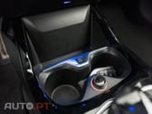 BMW 118 i Pack Desportivo M Auto