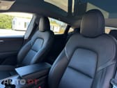 Tesla Model Y Performance Tração Integral