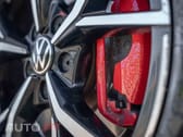 Volkswagen Golf 2.0 TSI OPF DSG GTI