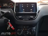 Peugeot 208 1.5 BlueHDi Active