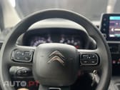 Citroen Berlingo 1.5 BlueHDi M - 2 Lugares