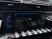 Peugeot 508 1.5 BlueHDi GT EAT8