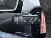 Volkswagen Passat Variant 1.4 TSI GTE Plug-in