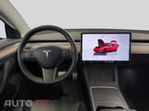 Tesla Model 3 I.V.A DEDUTIVEL Performance Dual Motor