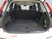 Volvo XC90 I.V.A DEDUTÍVEL T8 AWD