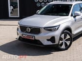 Volvo XC40 1.5 T4 PHEV Essential