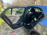Renault Mégane 1.5 Blue dCi Limited