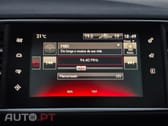 Peugeot 308 1.2 PureTech GT Line