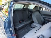 Audi A1 1.4 TDI (ultra) design
