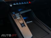 Peugeot 408 1.2 PureTech Allure EAT8
