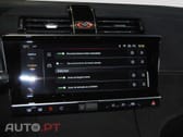 DS DS7 E-Tense Performance Line EAT8