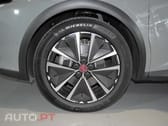 DS DS7 E-Tense Performance Line