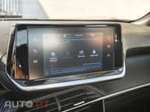 Peugeot 2008 1.2 PureTech Active Pack