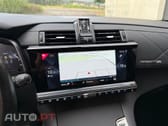 DS DS7 Crossback 1.6 THP Rivoli EAT8