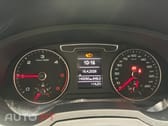 Audi Q3 2.0 TDI Business Line