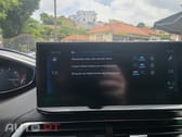 Peugeot 5008 1.5 BlueHDi Allure EAT8