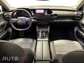 Citroen C5 X 1.2 PureTech Feel Pack EAT8