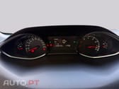 Peugeot 308 SW 1.2 PureTech Style