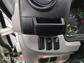 Mitsubishi Canter 3S13 FEA01CL4SE BASCULANTE IVA DEDUTIVEL