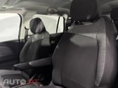 Citroen C4 SpaceTourer 1.5 BlueHDi Feel EAT8