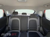 Hyundai Kauai 1.0 T-GDi Premium