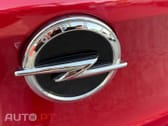 Opel Corsa-E other_Outro