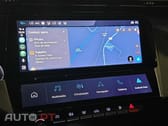 Peugeot 308 SW PureTech 130 GPF Stop & Start Allure Business-Pack