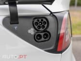 Tesla Model Y Long Range Dual Motor AWD