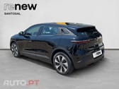 Renault Mégane E-Tech EV60 Evolution ER Autonomia Comfort