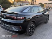Volkswagen Id.5 77 kWh Pro Performance