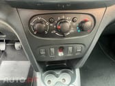 Dacia Sandero 0.9 TCE STEPWAY