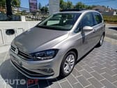 Volkswagen Golf 1.0 TSI OPF DSG Comfortline