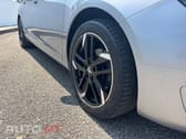 Peugeot 308 1.6 BlueHDi Allure J17