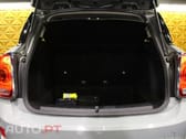 MINI Countryman One D 4Business