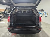 BMW X5 3.0D