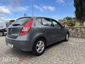 Hyundai i30 i30 1.6 CRDi