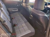 Citroen C5 Aircross 1.5 BlueHDi Shine