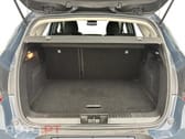 Renault Captur 1.6 E-Tech Business