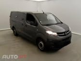 Opel Vivaro 2.0 CDTi L3H1 Essentia Inc